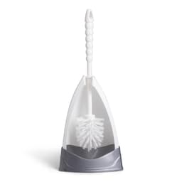 מברשת  אסלה לשירותים  ע. הבית