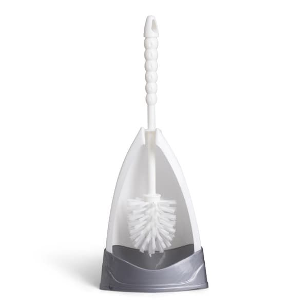 מברשת  אסלה לשירותים  ע. הבית