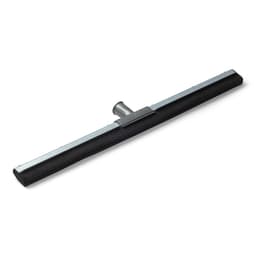 מגב ריצפה 60 ס"מ  ע. הבית