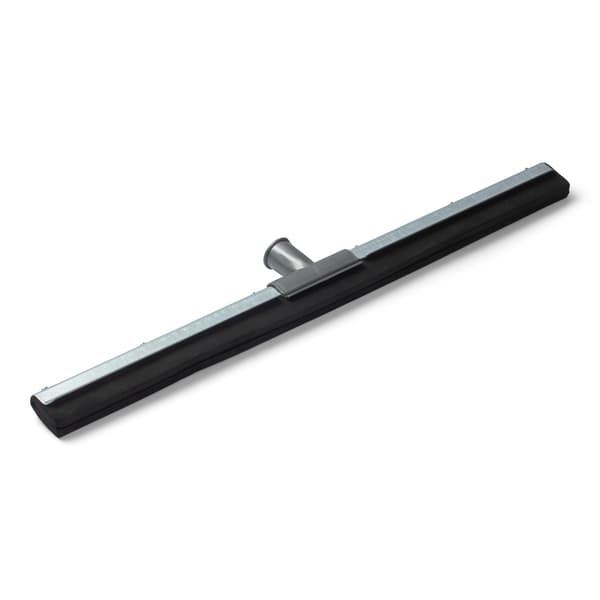 מגב ריצפה 60 ס"מ  ע. הבית