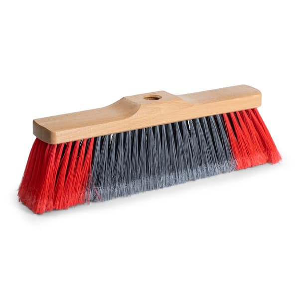 מטאטא כסף אדום    ע. הבית