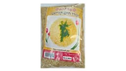 אורז חיש קוריאני 1 ק