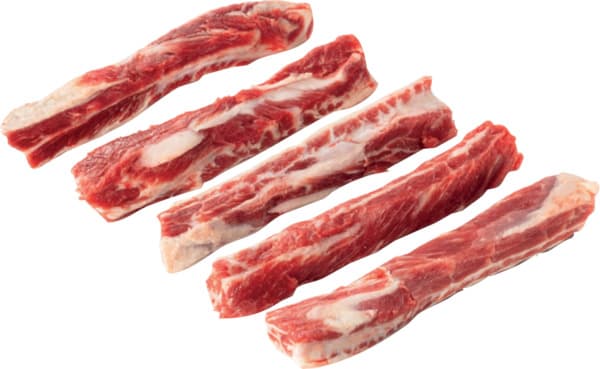 אצבעות אנטריקוט אסאד