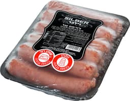 צוריסוס עגל קפוא