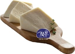 גבינת קשקבל גלגל