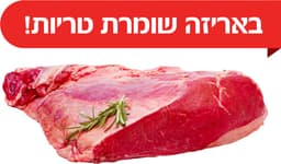 שפיץ צאך פיקניה עגל