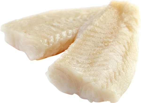 פילה מרלוזה