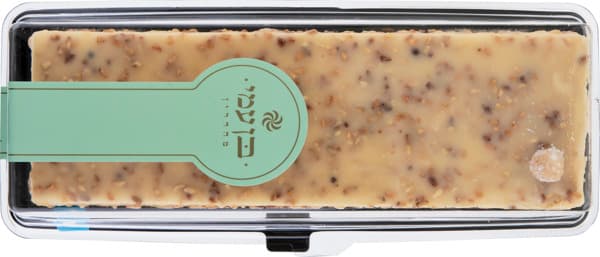 פס מוס רפאלה חלבי