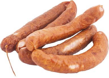 דומשניה