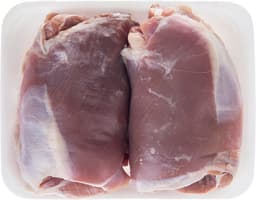 שווארמה הודו ארוז טר