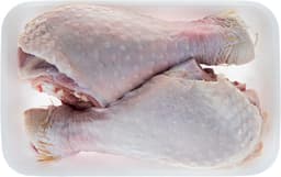 שוקיים הודו ארוז טרי