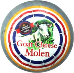 גבינה גאודה עזים כמה