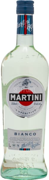 מרטיני ביאנקו 750 מל