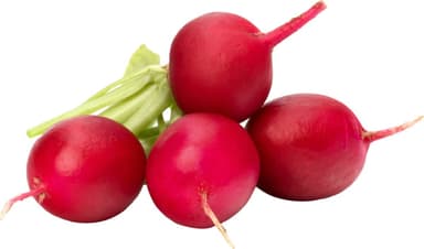לימון ליים