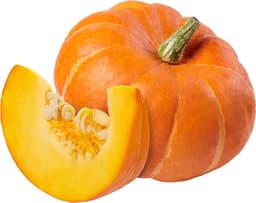 ברוקולי ארוז