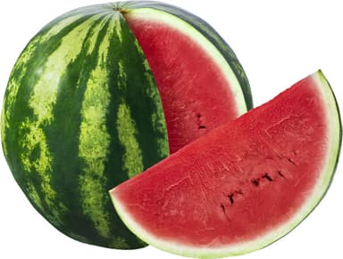 צנון