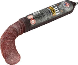 פטריות שמפניון א א