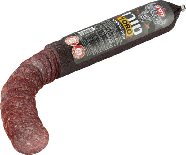 פטריות שמפניון א א