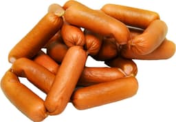 הצטרפות לחבר מועדון