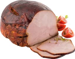 פסטרמה הודו ברביקיו