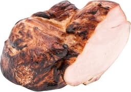 עירית יחידה