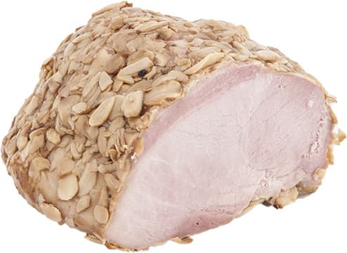 פטריות יער-יחידה