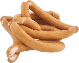 נקניקיות טבעי