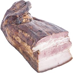 קוסטיצה חצי וואקום