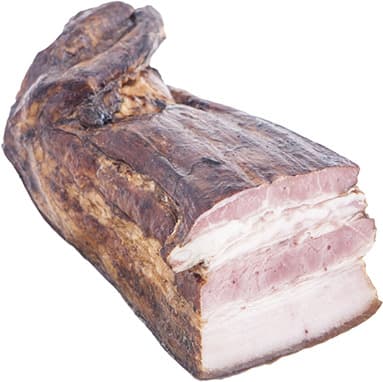 קוסטיצה חצי וואקום