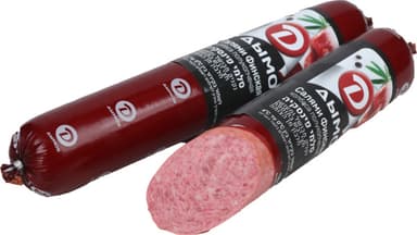 סלמי פינסקיה דימוב