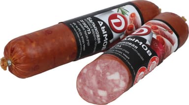 אגס נשי
