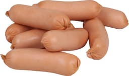 נקניקיות שפיקצקי