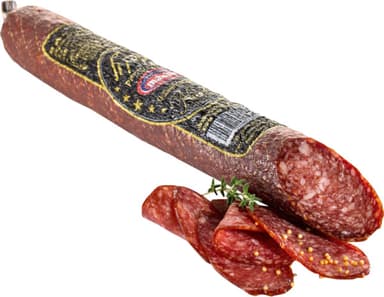 קוניאק ניקול