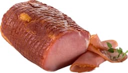 בליק דרניצקי