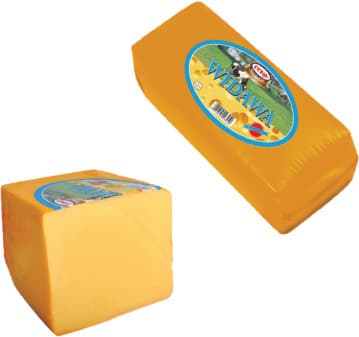 אשכולית צהובה ישראל