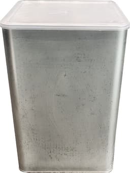 קומבי ויט איזי אופן