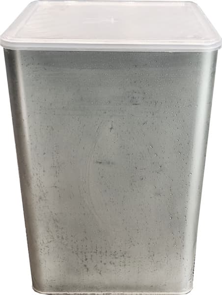 קומבי ויט איזי אופן