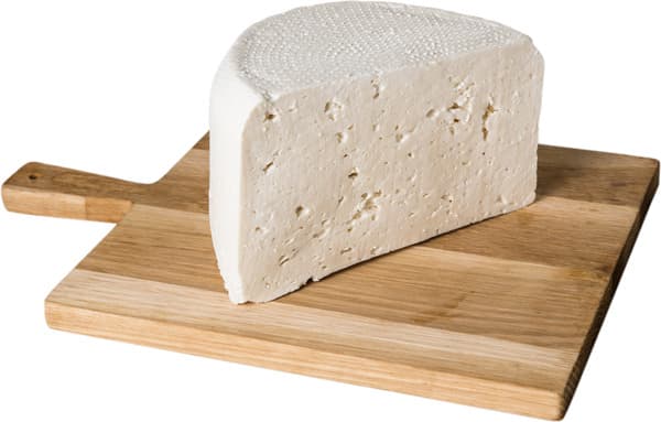 גלגל גרוזיני