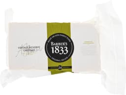 גבינה צדר מיושן