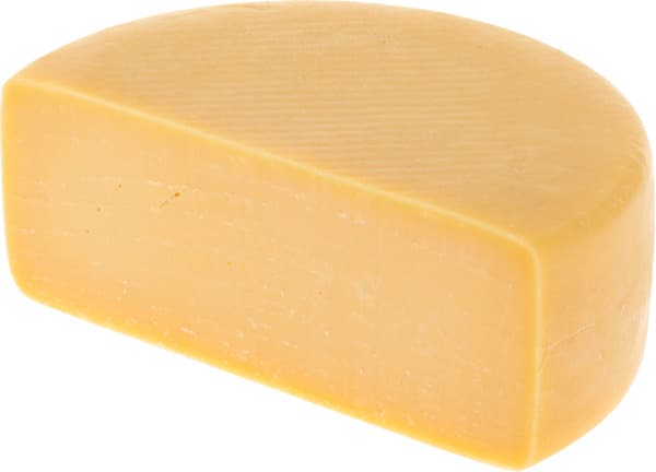 בסגנון פרמזן