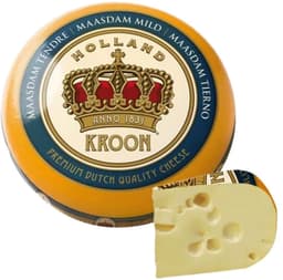 גבינה מאסדם