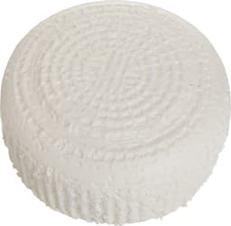 צפתית רגילה 5%