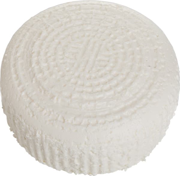 צפתית רגילה 5%