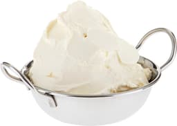 קפסולות קפה עלית  4