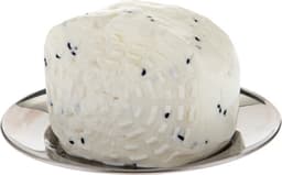 צפתית בטעמים שונים