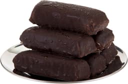 אצבעות שוקולד