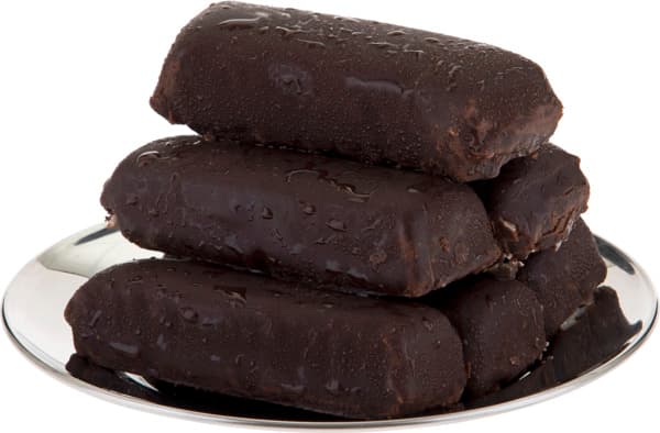 אצבעות שוקולד