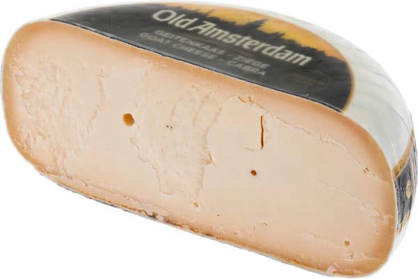 גבינה אולד אמסטרדם ע