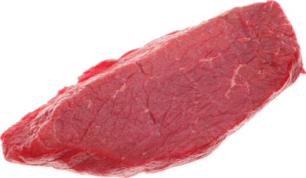 צאך בקר טרי