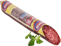 קרמליובסקיה